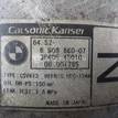 Фото Компрессор системы кондиционирования  64526908660 для Bmw Z4 / X3 / 3 {forloop.counter}}