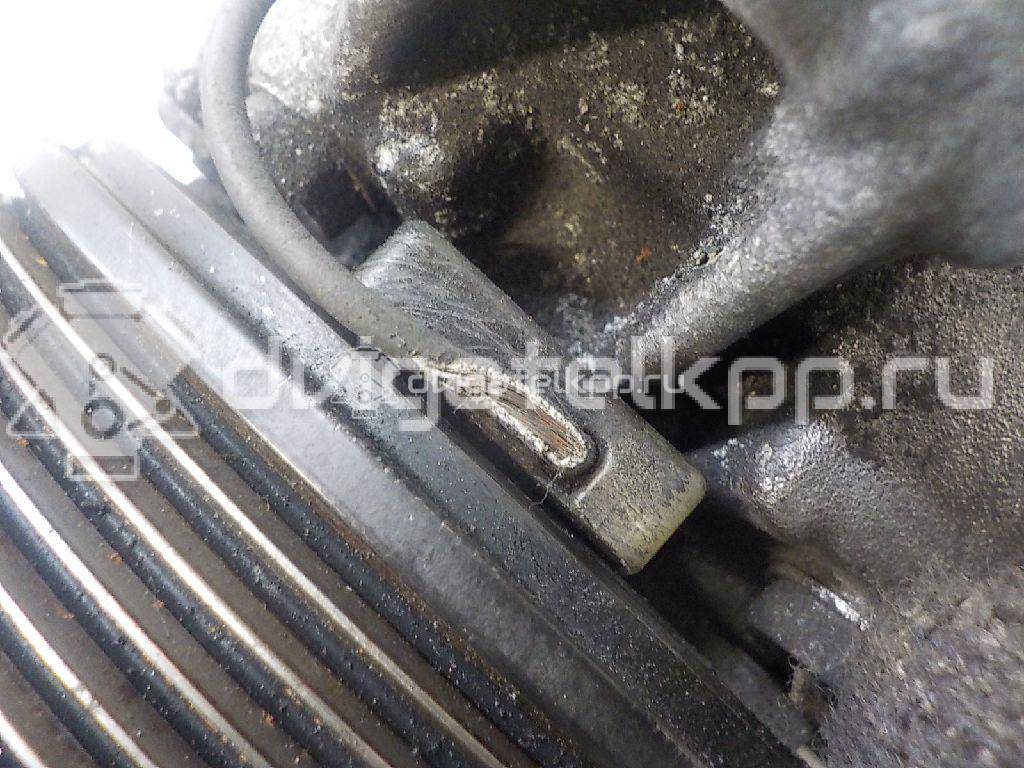 Фото Компрессор системы кондиционирования  64526908660 для Bmw Z4 / X3 / 3 {forloop.counter}}