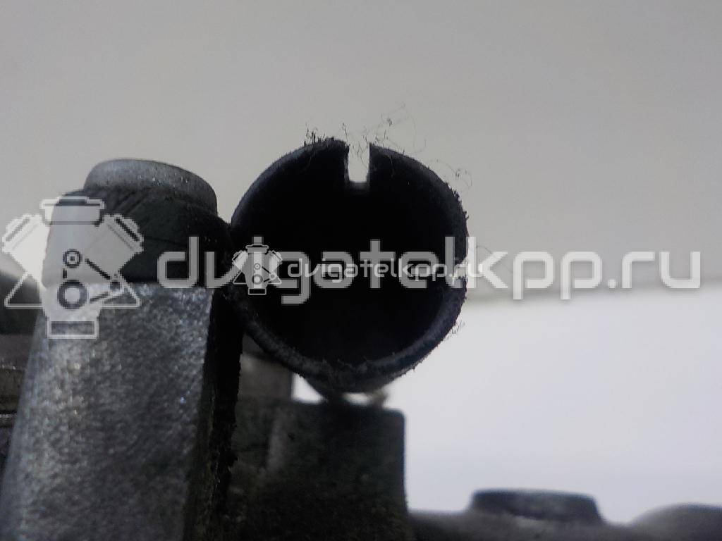 Фото Компрессор системы кондиционирования  64526908660 для Bmw Z4 / X3 / 3 {forloop.counter}}
