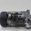Фото Компрессор системы кондиционирования  64526908660 для Bmw Z4 / X3 / 3 {forloop.counter}}