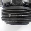 Фото Компрессор системы кондиционирования  64526908660 для Bmw Z4 / X3 / 3 {forloop.counter}}