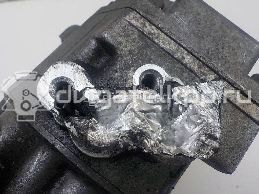 Фото Компрессор системы кондиционирования  64526908660 для Bmw Z4 / X3 / 3 {forloop.counter}}