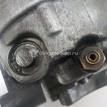 Фото Компрессор системы кондиционирования  64526908660 для Bmw Z4 / X3 / 3 {forloop.counter}}