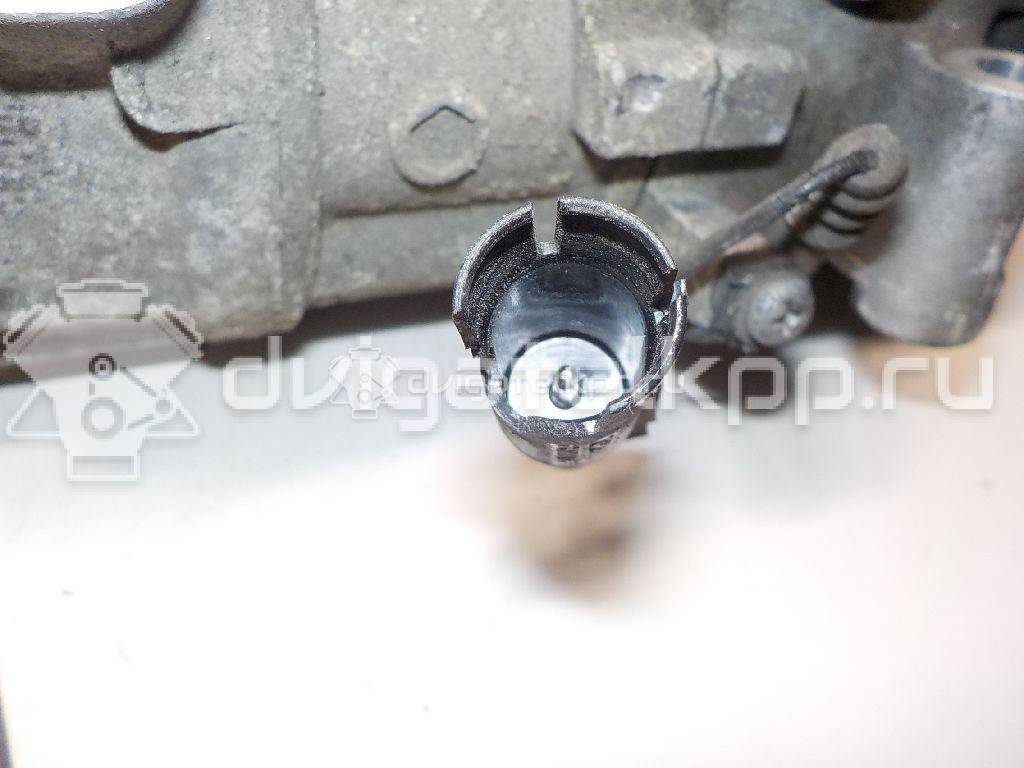 Фото Компрессор системы кондиционирования  64526908660 для Bmw Z4 / X3 / 3 {forloop.counter}}