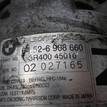Фото Компрессор системы кондиционирования  64526908660 для Bmw Z4 / X3 / 3 {forloop.counter}}