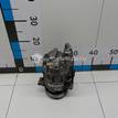 Фото Компрессор системы кондиционирования  64526908660 для Bmw Z4 / X3 / 3 {forloop.counter}}