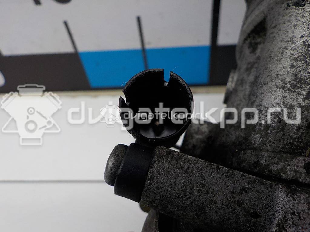 Фото Компрессор системы кондиционирования  64526908660 для Bmw Z4 / X3 / 3 {forloop.counter}}