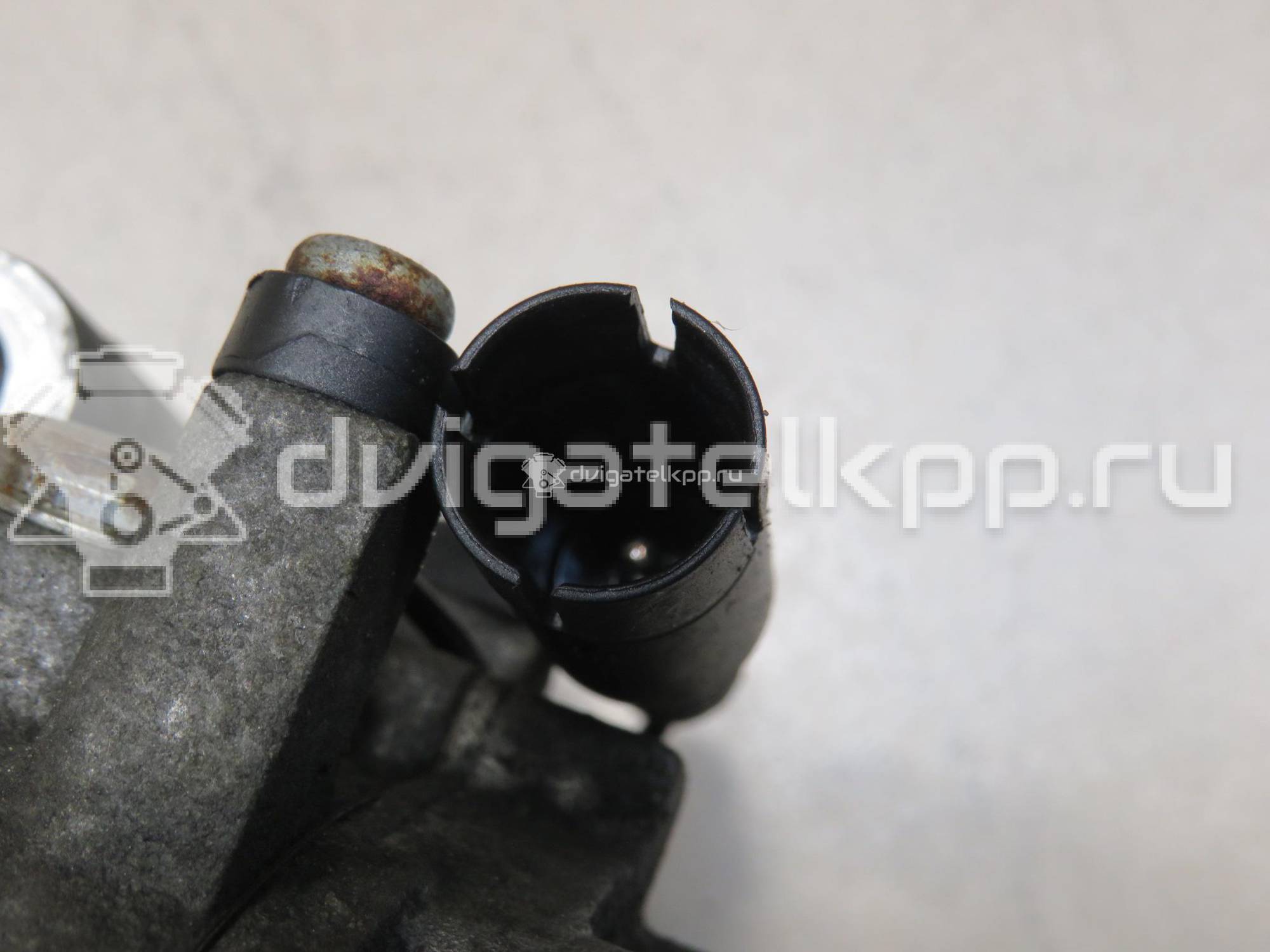 Фото Компрессор системы кондиционирования  64526908660 для Bmw Z4 / X3 / 3 {forloop.counter}}