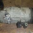 Фото Компрессор системы кондиционирования  64526908660 для Bmw Z4 / X3 / 3 {forloop.counter}}