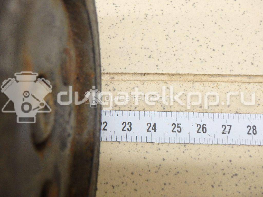 Фото Компрессор системы кондиционирования  64529145353 для Bmw Z4 / X3 / 3 {forloop.counter}}