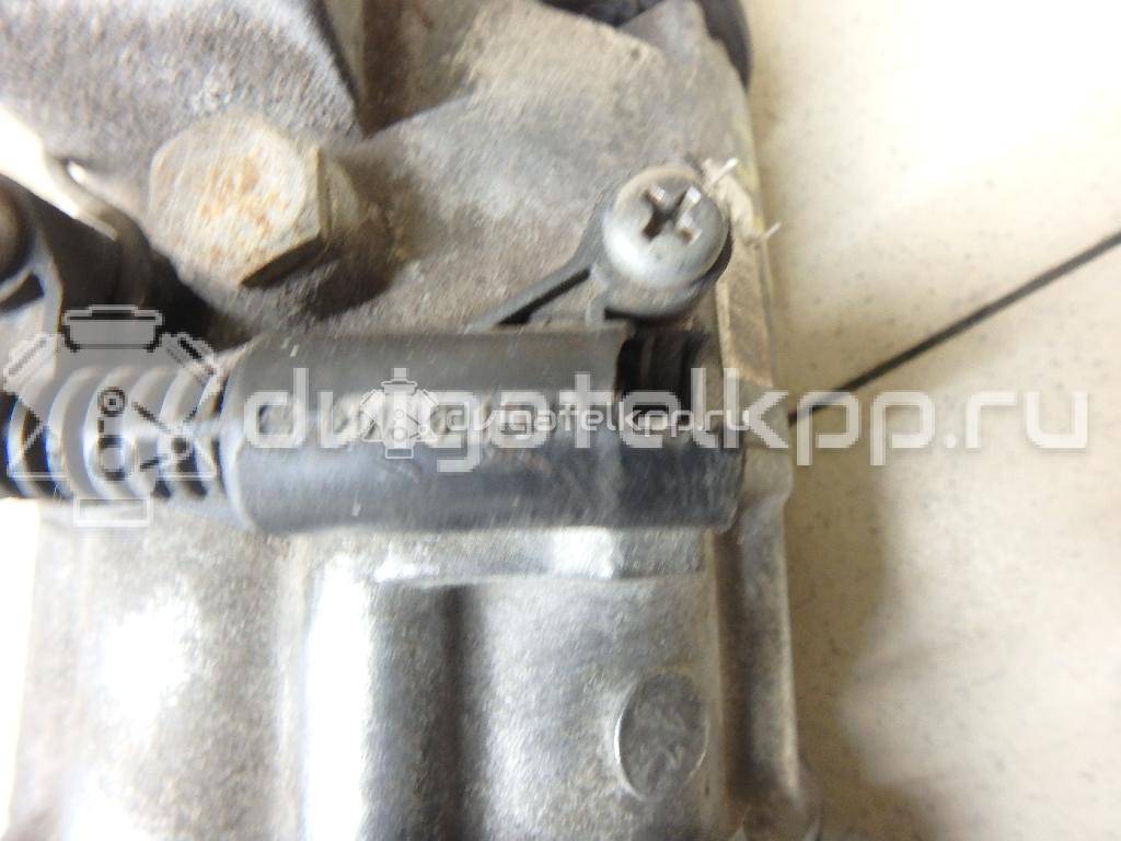 Фото Компрессор системы кондиционирования  64529145353 для Bmw Z4 / X3 / 3 {forloop.counter}}