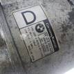 Фото Компрессор системы кондиционирования  64529145353 для Bmw Z4 / X3 / 3 {forloop.counter}}