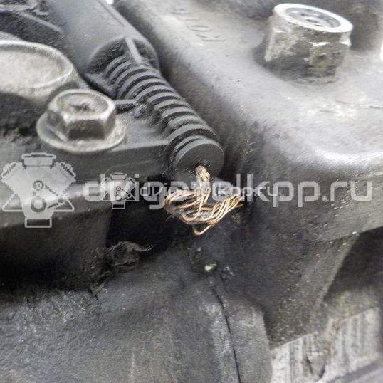 Фото Компрессор системы кондиционирования  64526910459 для Bmw Z8 Roadster E52 / 2000-3.2 E9 / 8 E31 / 3 / 5