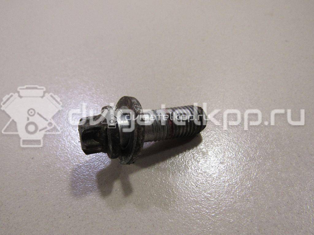 Фото Болт  33406765432 для Bmw 5 / 6 / 7 / X5 {forloop.counter}}