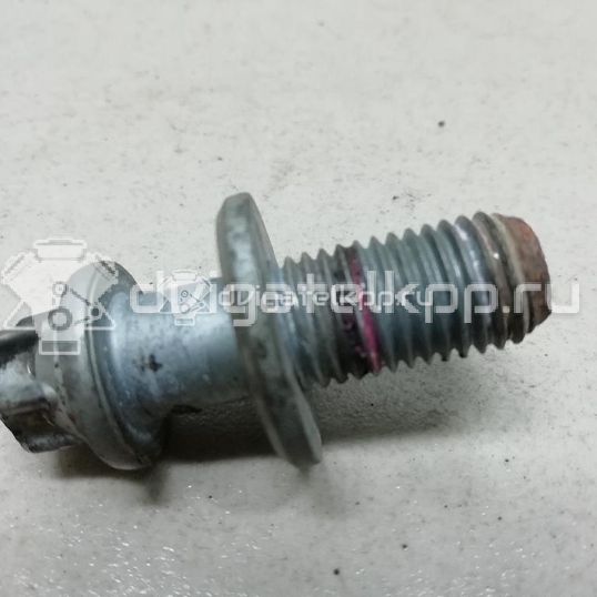 Фото Болт  33406765432 для Bmw 5 / 6 / 7 / X5