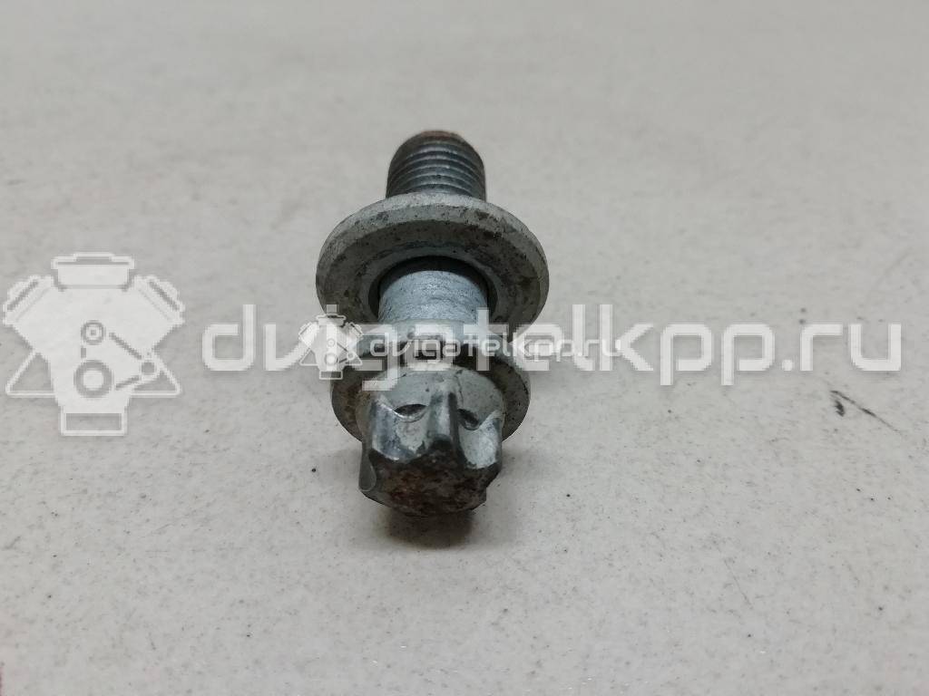 Фото Болт  33406765432 для Bmw 5 / 6 / 7 / X5 {forloop.counter}}