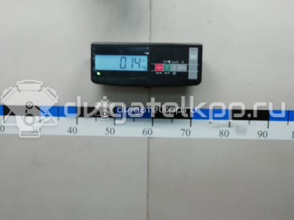 Фото Болт  33406765432 для Bmw 5 / 6 / 7 / X5 {forloop.counter}}