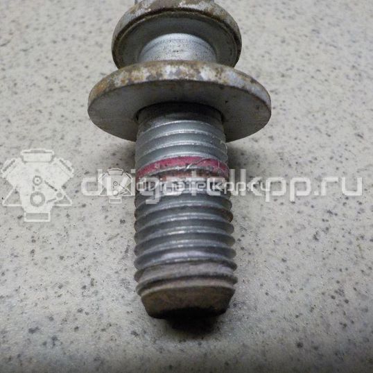 Фото Болт  33406765432 для Bmw 5 / 6 / 7 / X5