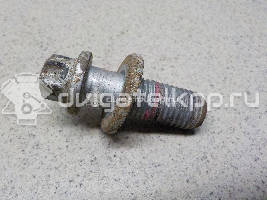 Фото Болт  33406765432 для Bmw 5 / 6 / 7 / X5 {forloop.counter}}