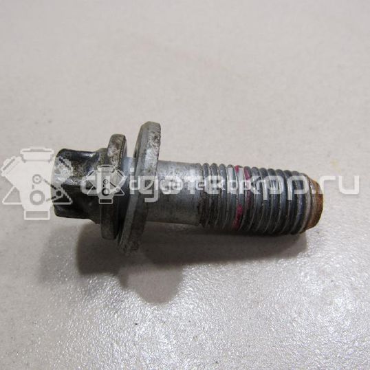 Фото Болт  33406765432 для Bmw 5 / 6 / 7 / X5