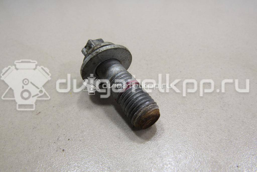 Фото Болт  33406765432 для Bmw 5 / 6 / 7 / X5 {forloop.counter}}