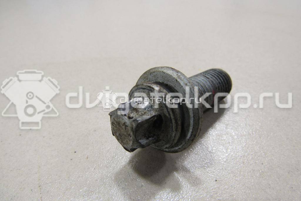 Фото Болт  33406765432 для Bmw 5 / 6 / 7 / X5 {forloop.counter}}