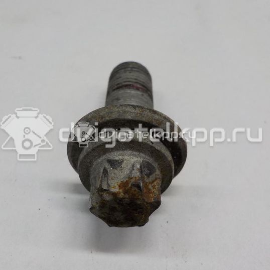 Фото Болт  33406765432 для Bmw 5 / 6 / 7 / X5