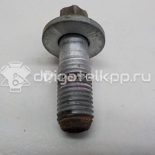 Фото Болт  33406765432 для Bmw 5 / 6 / 7 / X5