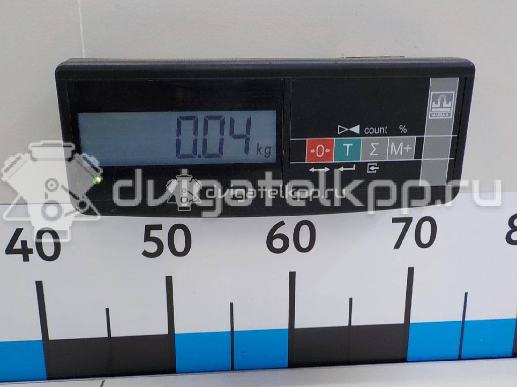 Фото Болт  33406765432 для Bmw 5 / 6 / 7 / X5 {forloop.counter}}