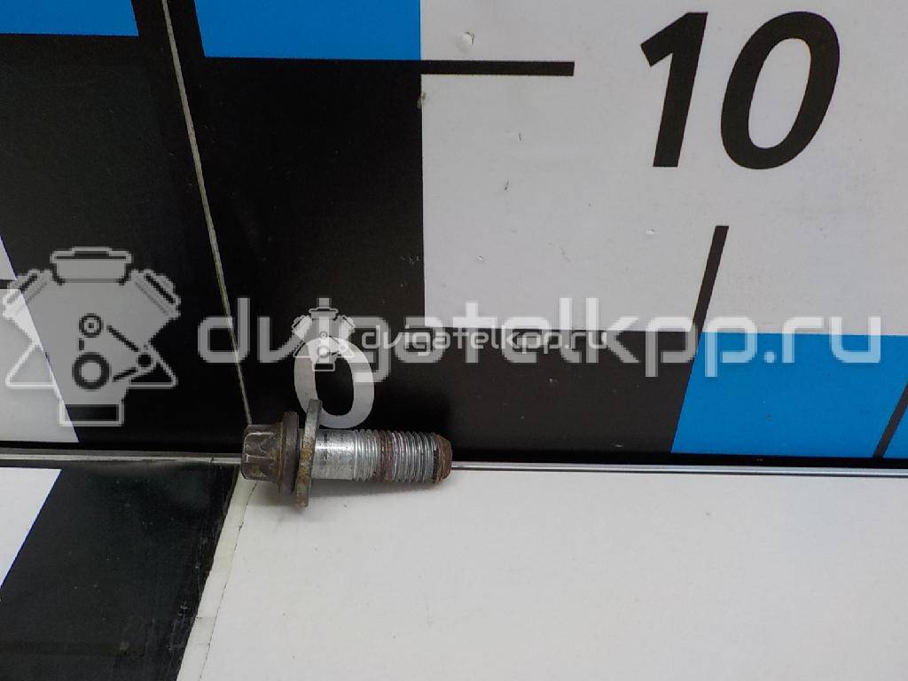 Фото Болт  33406765432 для Bmw 5 / 6 / 7 / X5 {forloop.counter}}