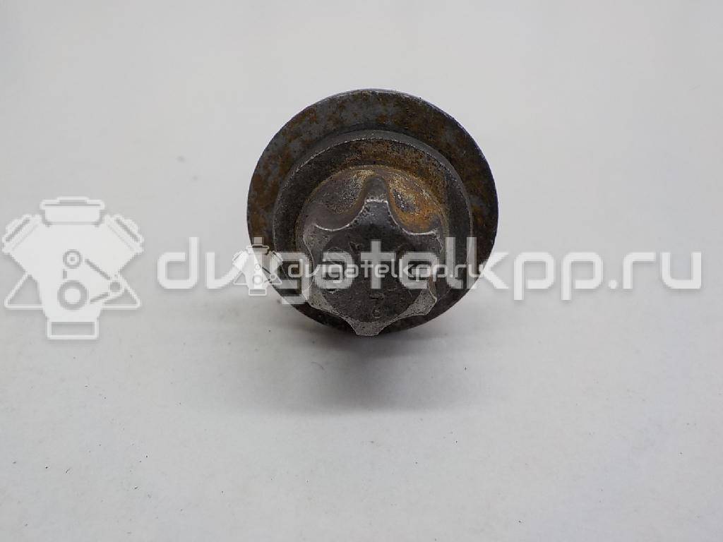 Фото Болт  33406765432 для Bmw 5 / 6 / 7 / X5 {forloop.counter}}