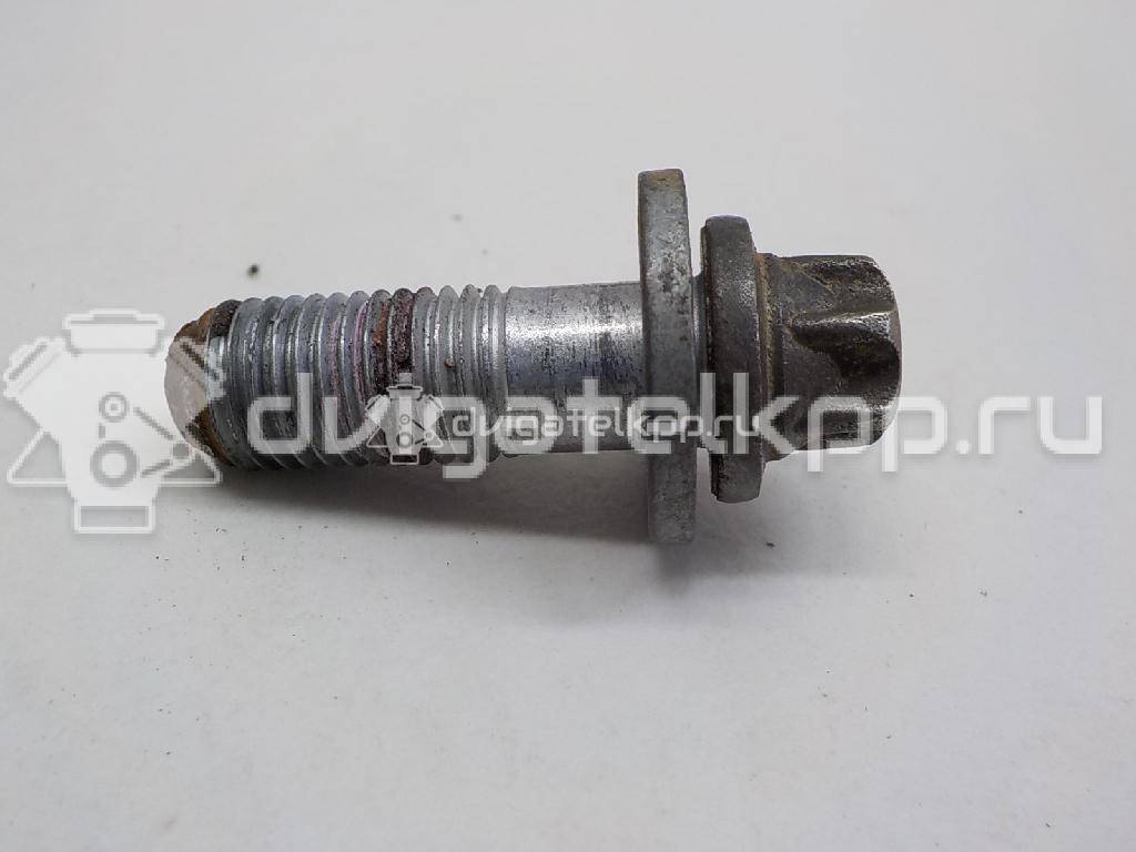 Фото Болт  33406765432 для Bmw 5 / 6 / 7 / X5 {forloop.counter}}