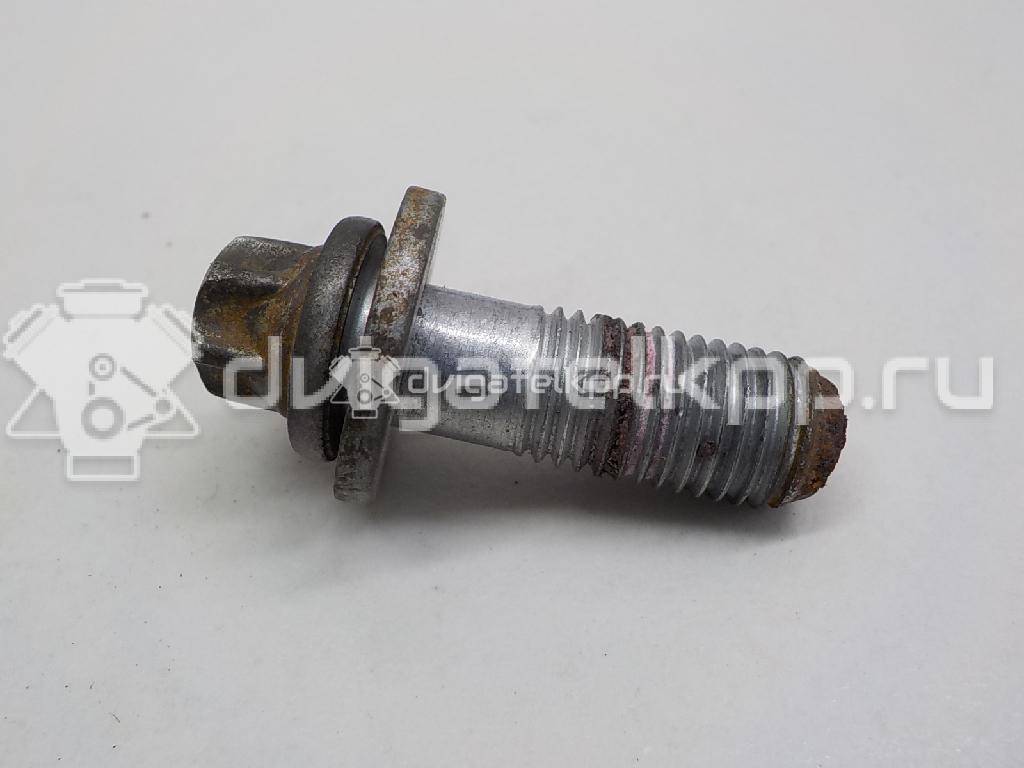 Фото Болт  33406765432 для Bmw 5 / 6 / 7 / X5 {forloop.counter}}
