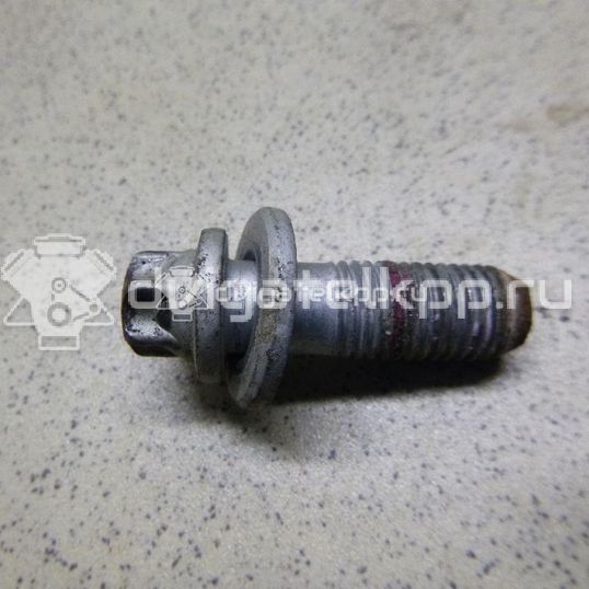 Фото Болт  33406765432 для Bmw 5 / 6 / 7 / X5