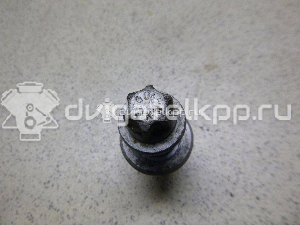 Фото Болт  33406765432 для Bmw 5 / 6 / 7 / X5 {forloop.counter}}