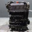 Фото Контрактный (б/у) двигатель CAYC для Skoda Roomster 5J / Octaviaii 1Z3 / Yeti 5L / Fabia / Octavia 105 л.с 16V 1.6 л Дизельное топливо 03L100036K {forloop.counter}}