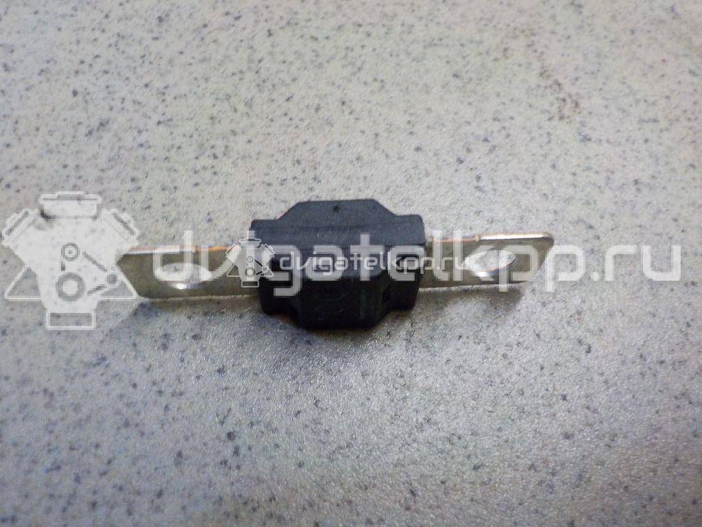 Фото Предохранитель  61138364631 для bmw 3-серия E46 {forloop.counter}}