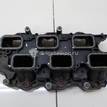 Фото Коллектор впускной для двигателя ERB для Chrysler / Dodge / Fiat / Ram / Jeep 280 л.с 24V 3.6 л бензин 5184199AF {forloop.counter}}