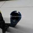 Фото Датчик ABS задний  34526752683 для Bmw Z4 / 3 {forloop.counter}}