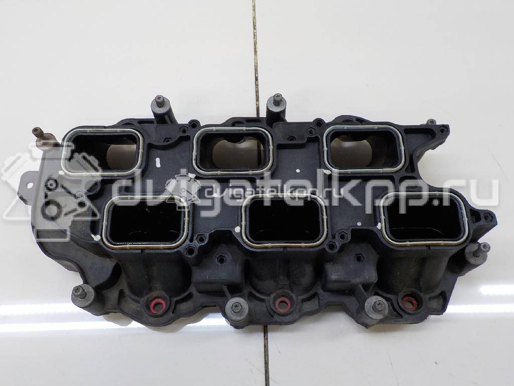 Фото Коллектор впускной для двигателя ERB для Chrysler / Dodge / Lancia / Ram / Jeep 276-286 л.с 24V 3.6 л бензин 5184199AF {forloop.counter}}