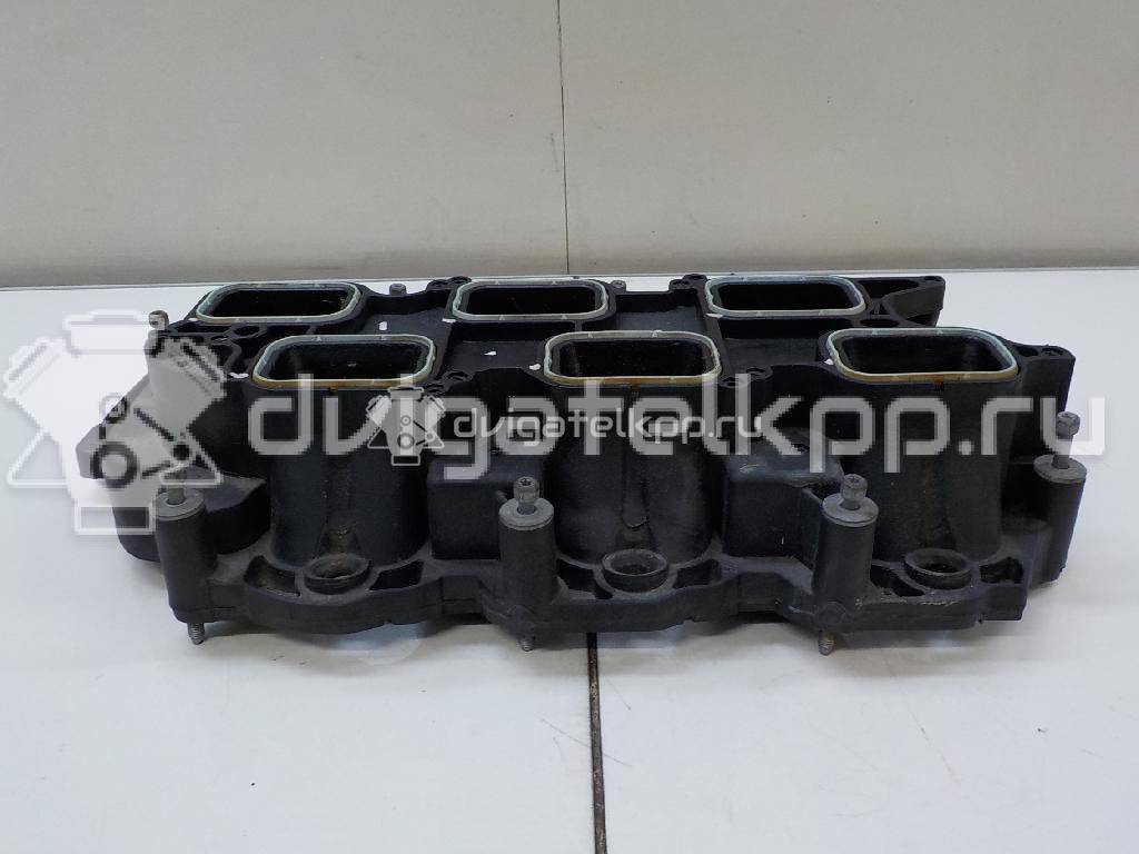 Фото Коллектор впускной для двигателя ERB для Chrysler / Dodge / Lancia / Ram / Jeep 276-286 л.с 24V 3.6 л бензин 5184199AF {forloop.counter}}