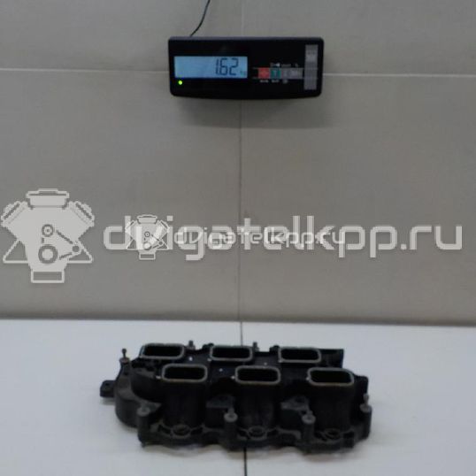 Фото Коллектор впускной для двигателя ERB для Chrysler / Jeep / Dodge / Ram 284-309 л.с 24V 3.6 л Бензин/спирт 5184199AF