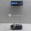 Фото Стартер  0001108196 для Bmw 3 {forloop.counter}}
