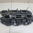 Фото Коллектор впускной для двигателя ERB для Chrysler / Dodge / Lancia / Ram / Jeep 276-286 л.с 24V 3.6 л бензин 5184199AF {forloop.counter}}