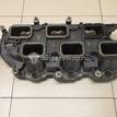 Фото Коллектор впускной для двигателя ERB для Chrysler / Dodge / Lancia / Ram / Jeep 276-286 л.с 24V 3.6 л бензин 5184199AF {forloop.counter}}