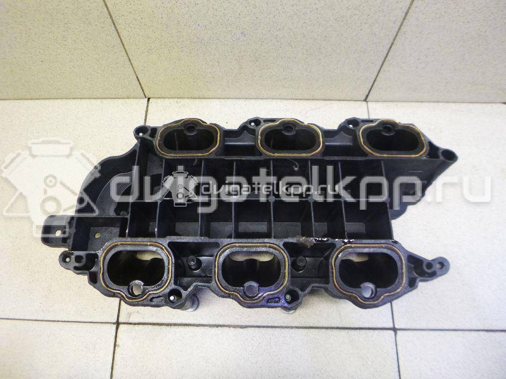 Фото Коллектор впускной для двигателя ERB для Chrysler / Dodge / Lancia / Ram / Jeep 276-286 л.с 24V 3.6 л бензин 5184199AF {forloop.counter}}