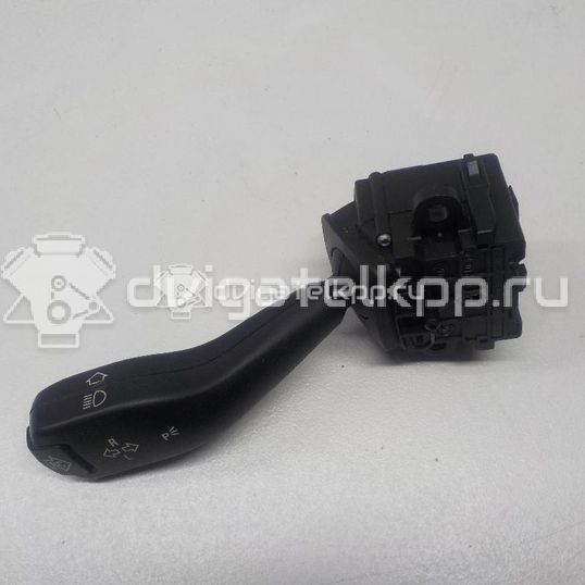 Фото Переключатель поворотов подрулевой  61318363668 для Bmw 3 / 5 / 7 / X3 / X5