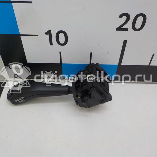 Фото Переключатель поворотов подрулевой  61318363668 для Bmw 3 / 5 / 7 / X3 / X5