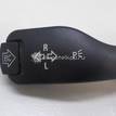 Фото Переключатель поворотов подрулевой  61318363668 для Bmw 3 / 5 / 7 / X3 / X5 {forloop.counter}}