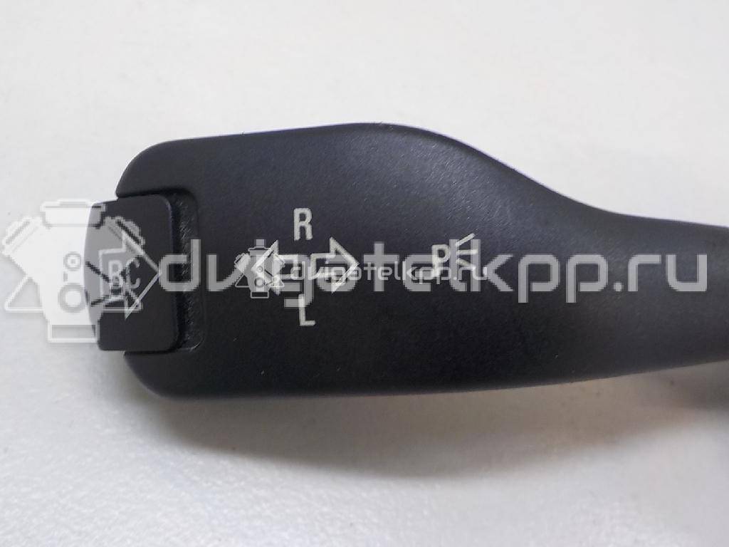Фото Переключатель поворотов подрулевой  61318363668 для Bmw 3 / 5 / 7 / X3 / X5 {forloop.counter}}